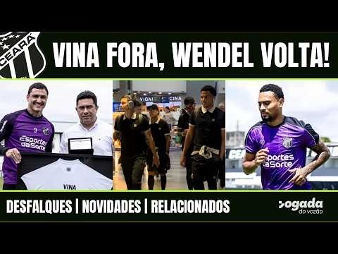 vídeo