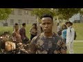 Secrets Ikhaya Mzansi Magic