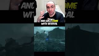 Death Stranding 2 On The Beach PC Release Date Announced