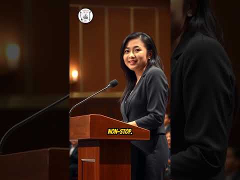 The Day Filipinos Proved Their English Is World-Class 🇵🇭💥 #philippines #history #filipinopride