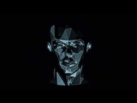 Kennedy One - Machina (Official Visualizer)