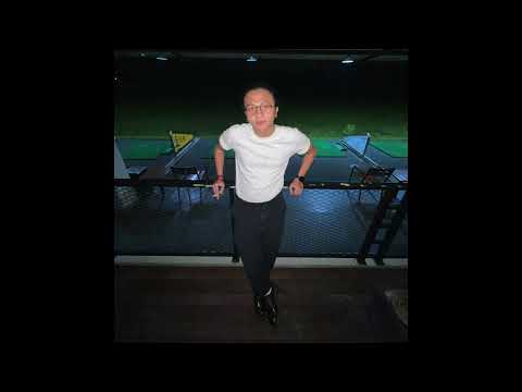 Selesaikan Masa Lalumu Dulu - Dimas M