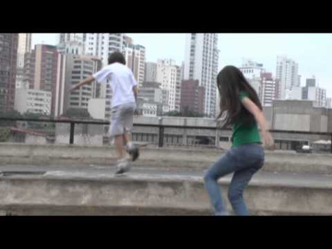 Canção de Domingo   -  Poesia de Mário Quintana musicada