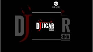 Download lagu 💥💥💥💥teri ankhiyo ka yo kajal 💥💥dj ikka sakeel dj sumit jhansi 💥💥 mp3