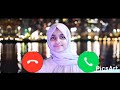 New Arbie Ringtone 2022 Muhammad Nabina Ringtone Tik Tok Ringtone 2022 Muhammad Nabina