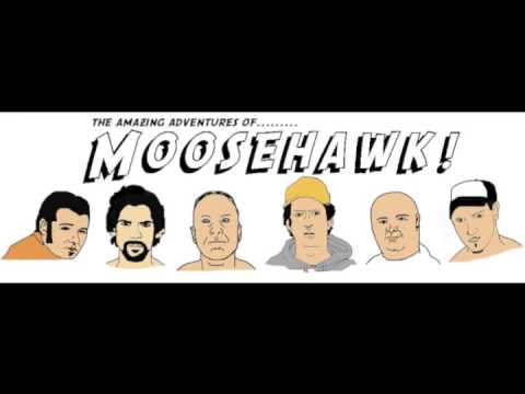 moosehawk-disco fever