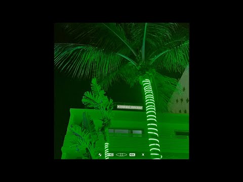 [FREE] PARTYNEXTDOOR x Preme x Roy Woods Type Beat - Curious