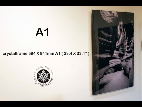 download lagu mp3 mp4 594 X 841 Mm Frame, download lagu 594 X 841 Mm Frame gratis, unduh video klip 594 X 841 Mm Frame