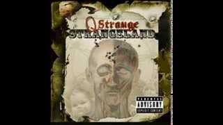 Q Strange/Scumbag Superstar - Emcee Assault (lyrics)