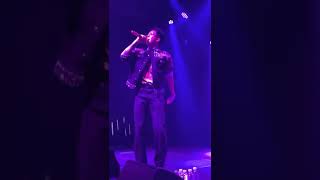 221026 RAVI HOLIDAY PARTY 막콘 11 U-NIVERSE