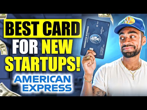 5 Reasons why you MUST Get the Amex Blue Business Plus Credit Card