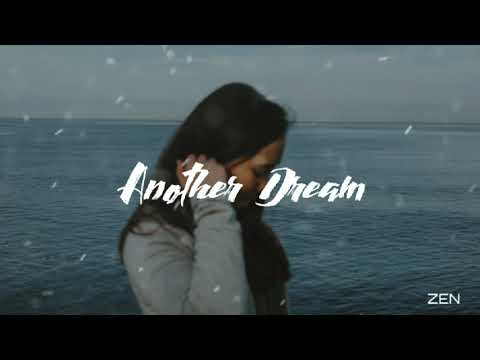 Nightcore, Can We Kiss Forever? (feat. Adriana Proenza) - Kina/Adriana Proenza