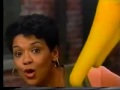 Sesame Street Big Bird Wants To Play With Luis New HD