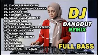 Download lagu DJ DANGDUT REMIX 2026 FULL BASS TERBARU mp3