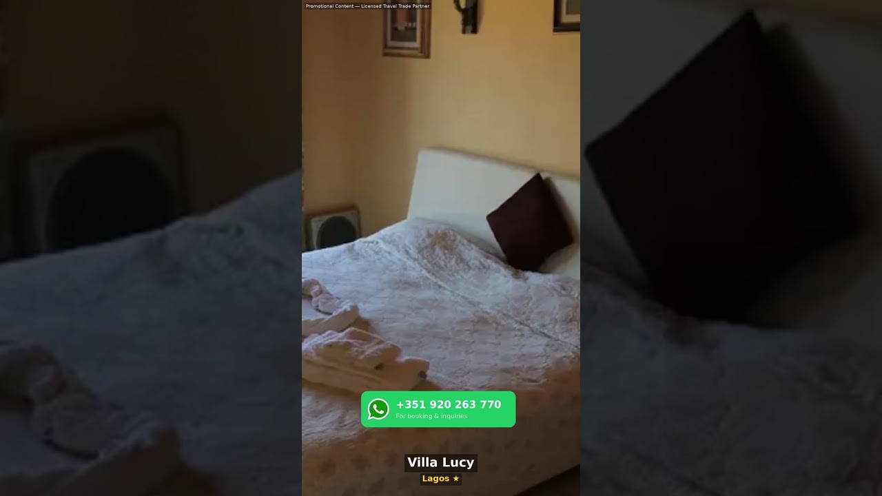 {hotel}
