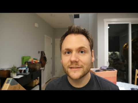 estimote LTE beacons don't work - Ep 2.027