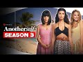 Another Self Season 3 Teaser Trailer Netflix