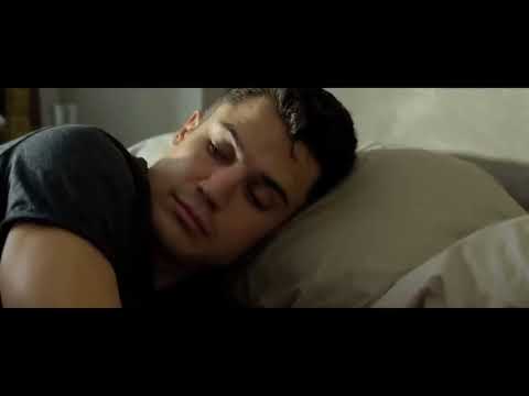 Dorel Chinezu si Robert Alin   Eu Vroiam Cu Tine Tu Vroiai Cu Ea  Videoclip Oficial  2018 1