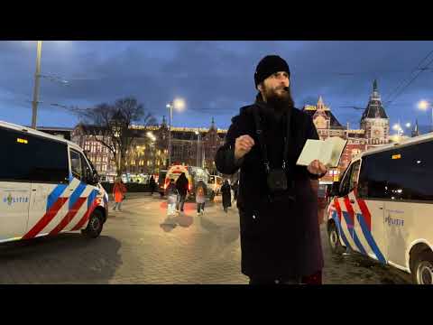 JESUS, for HE shall SAVE HIS people FROM THEIR SIN! 