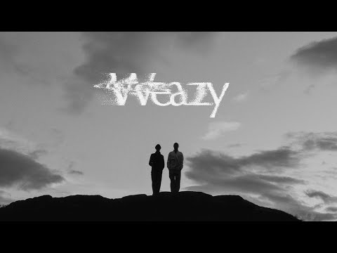 Arc'teryx Presents: Weazy