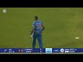 Hardik Pandya Unbelievable Catch Cricket