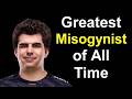 Why Women Suck At Video Games DEFAULT Thumbnail