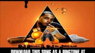OJ Da Juiceman - Fuck With Me (Feat. Parlae, Slim Dunkin & Da Kid).wmv