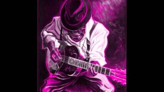 GET OUT MY LIFE WOMAN