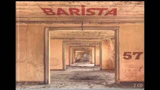 Barista - Pazaryeri