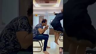 girls fart funny ? video #fart #shorts