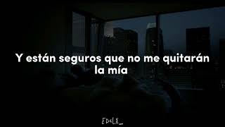 Rougher Kids - Joel Faviere | Sub Español