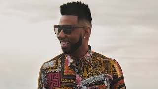 Matt U Johnson Live @LMH! London,Ontario Canada!