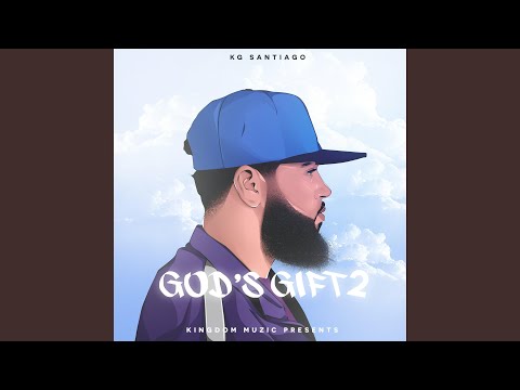 Get Out (feat. Da Young Disciples)