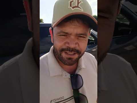 # cidade de Exu # Pernambuco