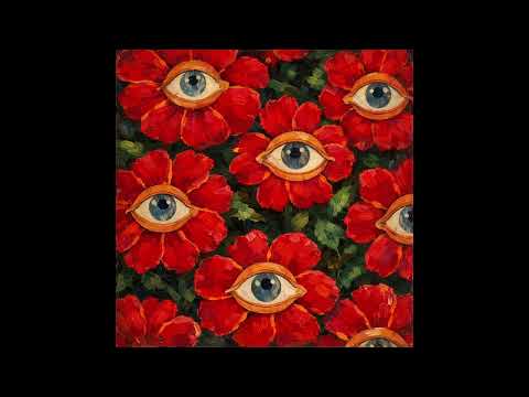 (FREE) ISAIAH RASHAD x KENDRICK LAMAR TYPE BEAT “WITNESS“ | CHILL RAP TYPE BEAT