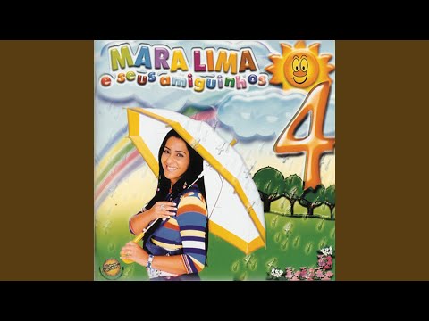 Desemboca O Vaso video