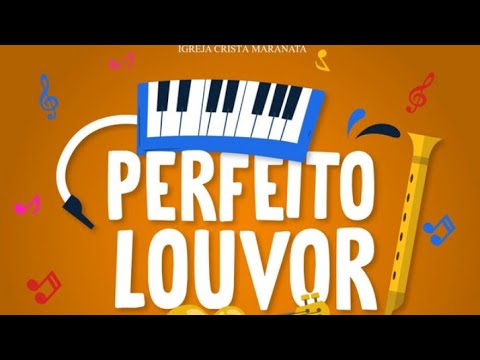 Somos Cidadãos - Igreja Cristã Maranata