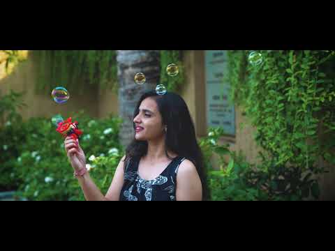 Wedding Photographer portfolio by Shree Hari Creations in Ahmedabad - Photo 2 Wedding Photographer portfolio by Shree Hari Creations in Ahmedabad - Photo 2