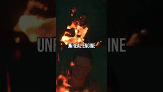 Claim Your Seat by the Fire: Join Me Thursday Night! #shorts