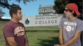 I Gotta Go.  Let Me Borrow Your Marker: The Art of Bathroom Graffiti