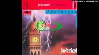 Download lagu Junction - Kisah Cinta Antara Kita mp3 Download lagu Junction - Kisah Cinta Antara Kita mp3