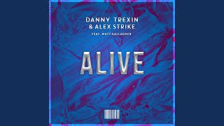 Download lagu Alive mp3