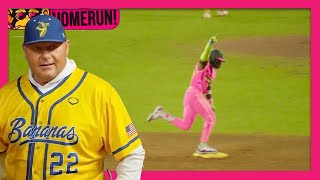 [閒聊] 香蕉聯盟