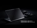 Porsche Design Acer Book RS  | Acer