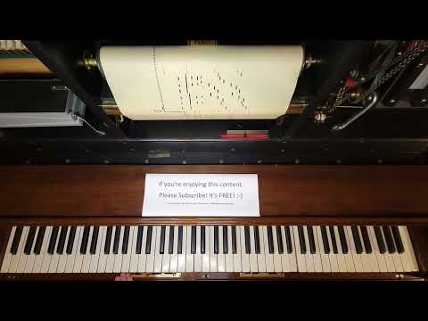 Wedding of the Winds - Waltzes (Mandolin Arrangement) - Universal 80815