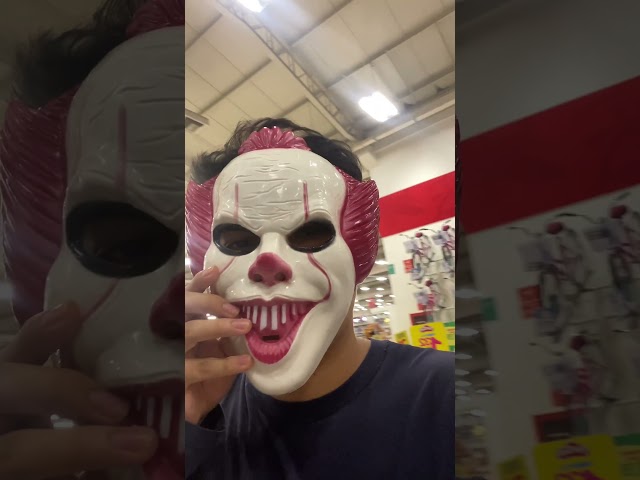 Vídeo relacionado con Aomig Gafas Redondas de Mago, Gafas Niño de Mago, Gafas Disfraz Accesorios Halloween Adulto, Gafas Fiesta para Mago College Cosplay Halloween Regalo