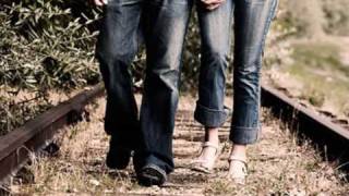 Saving Jane- Butterflies (Romantic Slideshow)