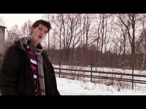 Gat Swagger Winter Exclusive 2010