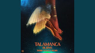 Download lagu Talamanca (Robin Schulz Extended Remix) mp3