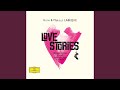 Bernstein: West Side Story - Arr. for two pianos and percussions by Irwin Kostal: I Have A Love